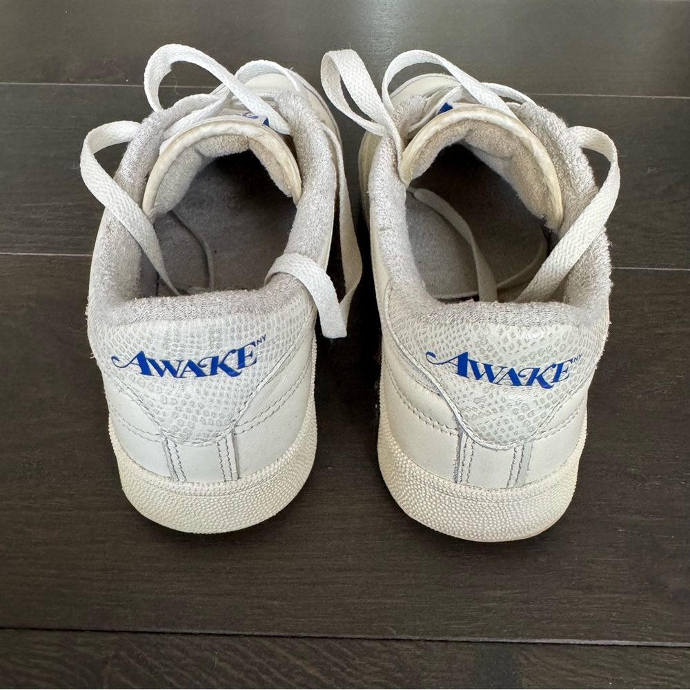 Awake x Reebok Sneakers - Picture 3 of 5